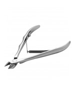 Накожницы профессиональные для кутикулы KODI К-8