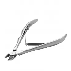 Накожницы профессиональные для кутикулы KODI К-8