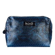 Косметичка KODI 