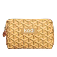 Косметичка KODI 