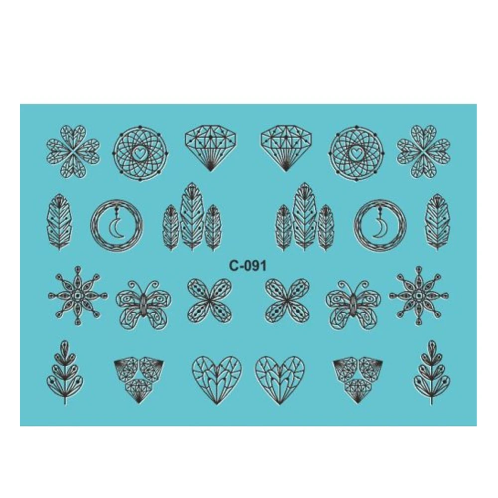 Слайдер дизайн комби KODI (C-091)