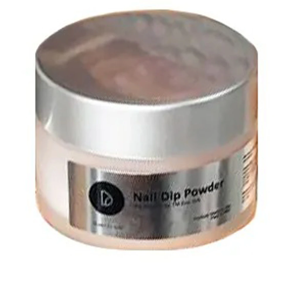 База Base Dip Powder Eco grit 50 мл