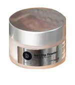 База Base Dip Powder Eco grit 50 мл