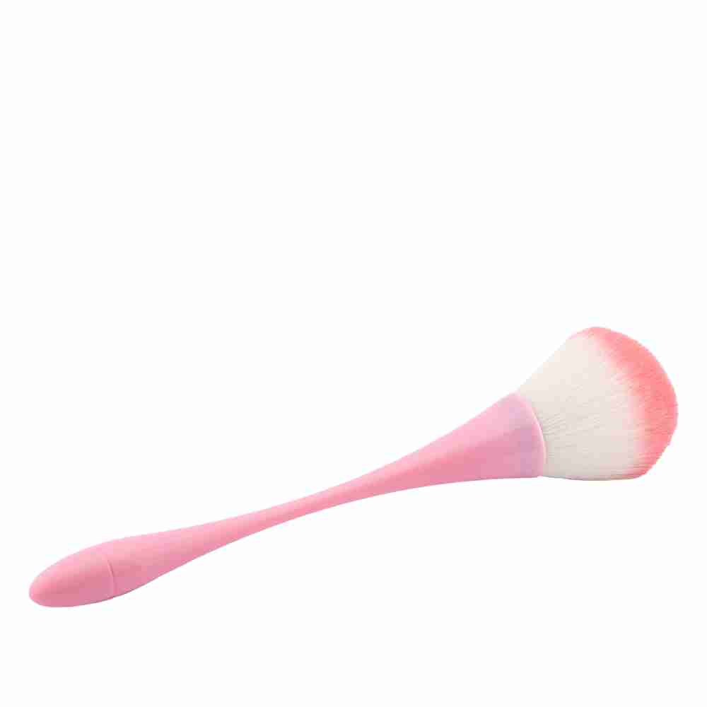 Кисть Powder Brush