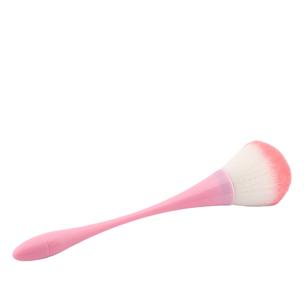 Кисть Powder Brush