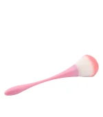 Пензель Powder Brush