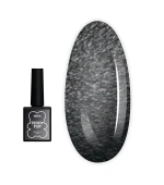 Топ NailSofTheDay Matte Teddy 10 мл