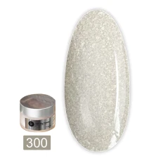 Пудра Color Dip Powder by Eco grit 30 мл (300)