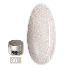 Пудра Color Dip Powder by Eco grit 30 мл (301)