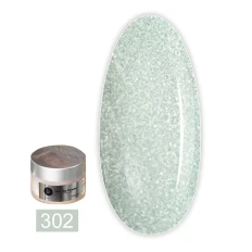 Пудра Color Dip Powder by Eco grit 30 мл (302)