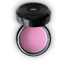 Гель твердый Eco grit Safe Gel 15 мл (02)