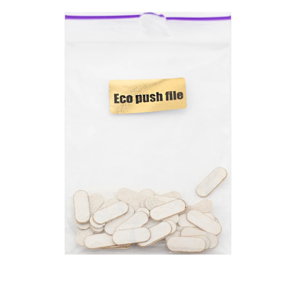 Наклейки абразивні Strong 50 од