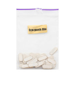 Наклейки абразивні Strong 50 од