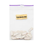 Наклейки абразивные Strong 50 ед.