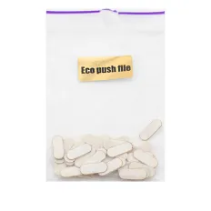 Наклейки абразивные Strong 50 ед.