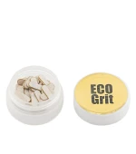 Наклейки абразивные Strong 50 ед. (в банке)