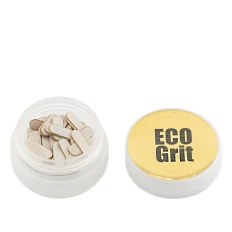 Наклейки абразивные Strong 50 ед. (в банке)