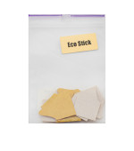 Файл сменный на Eco Push Profi 10 ед.