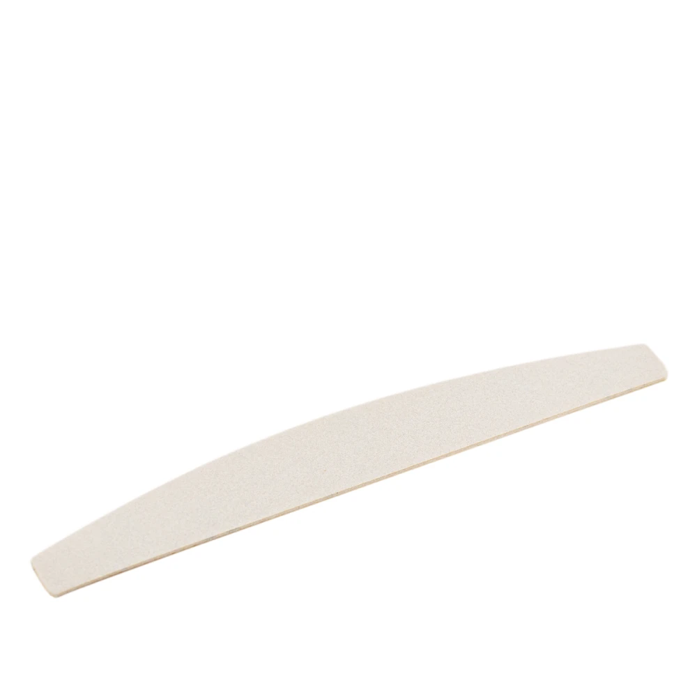 Файли змінні Grit-2