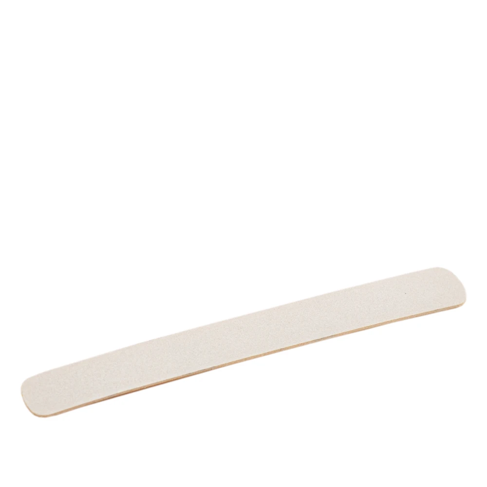 Файлы сменные на прямое основание Grit-2