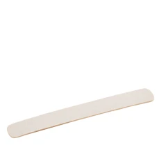 Файлы сменные на прямое основание Grit-2