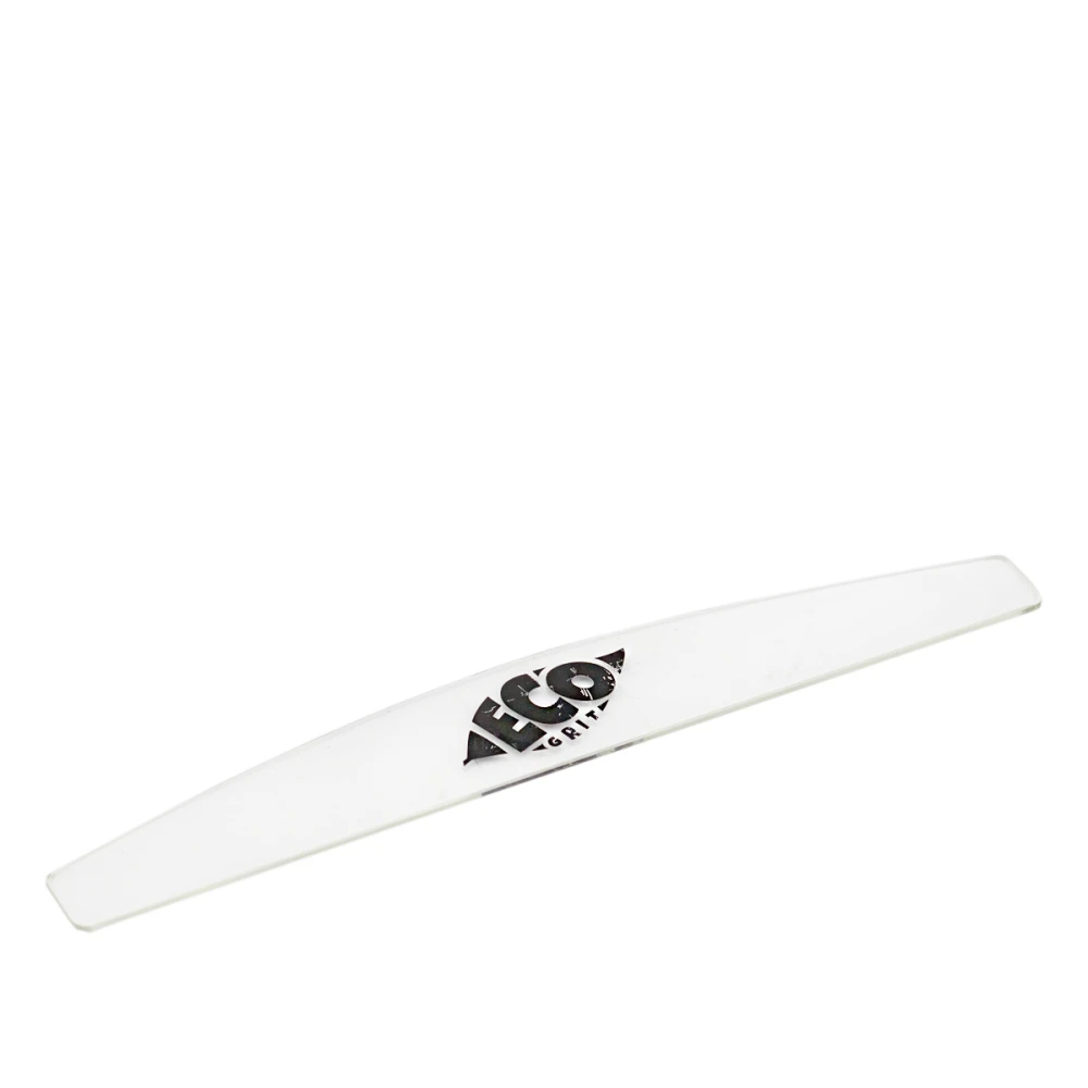 Основа для пилочки Eco Grit пластикова