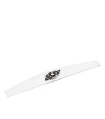 Основа для пилочки Eco Grit пластиковая