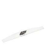 Основа для пилочки Eco Grit пластиковая