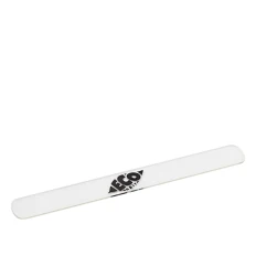 Основание прямое для пилочки Eco Grit пластиковое