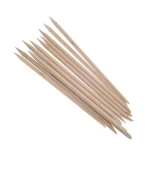 Паличка апельсинова ECO PUSH із полімерним покриттям 50 од