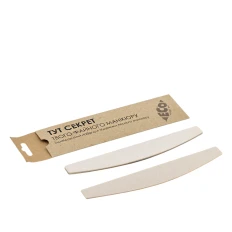 Набор индивидуальной пыльцы "Секрет хорошего маникюра"