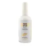 Лосьон Eco Grit Aloe Revitalizing Hand Lotion 100 мл