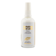 Лосьйон Eco Grit Aloe Revitalizing Hand Lotion 100 мл