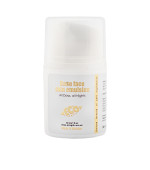 Крем Eco Grit базовый для лица Base face skin emulsion 30 мл