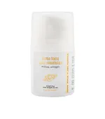 Крем Eco Grit базовый для лица Base face skin emulsion 30 мл