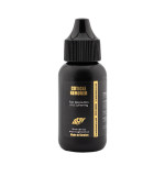 Ремувер Eco Grit Cuticle Remover 30 мл