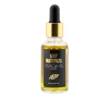 Олія суха Dry Natural Cuticle Oil Vanilla 30 мл