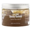Скраб для тела Eco Spa Body Scrub Spisy Bouquet 300 мл