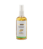 Спрей противогрибковый Stop Mycosis Podo Spray 100 мл