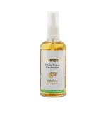 Спрей противогрибковый Stop Mycosis Podo Spray 100 мл