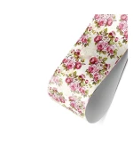 Принкот 0,5 м (викторианские розы. бежевые)