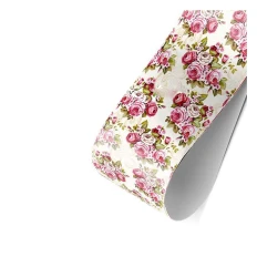 Прінкот 0,5 м (вікторіанські троянди. бежеві)