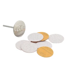 Диск Eco Disk для педикюру (L)