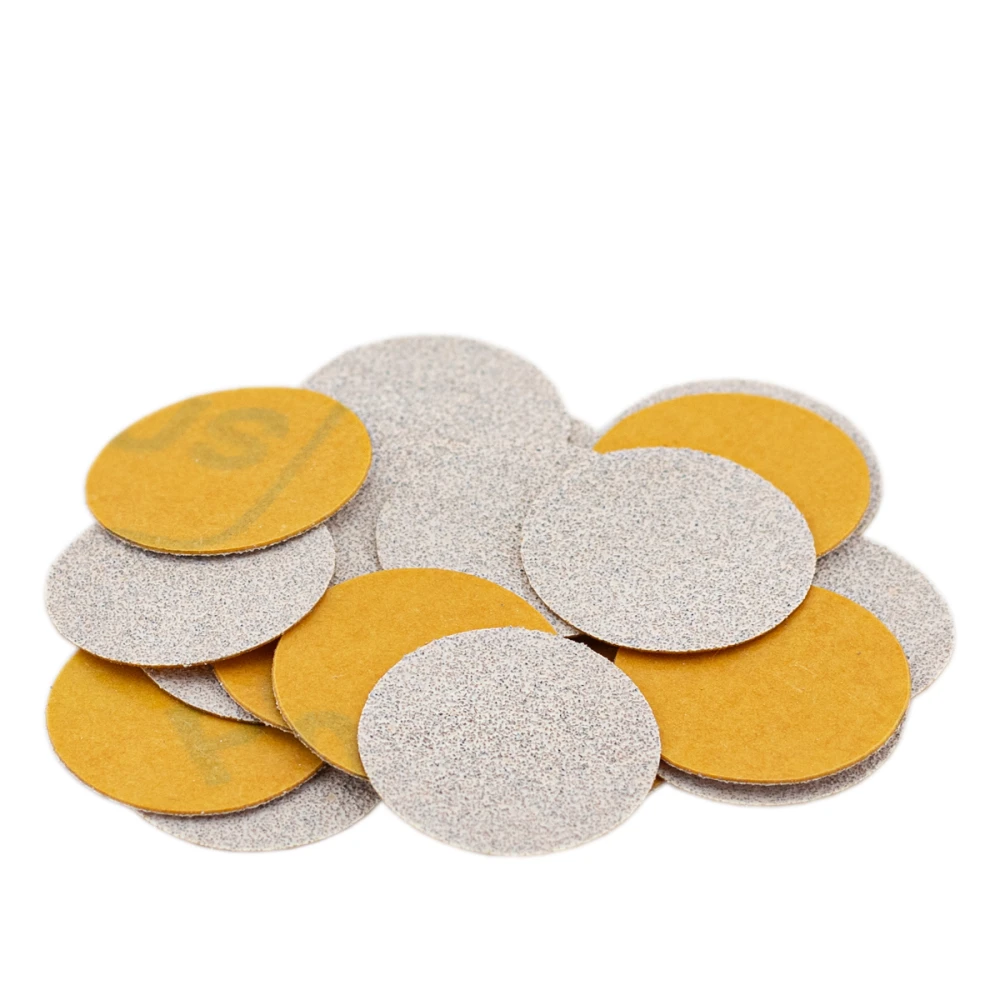 Файлы сменные Strong на диск L 50 ед.