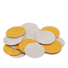 Файлы сменные Strong на диск L 50 ед.