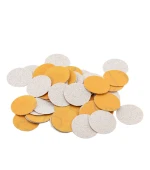 Файлы сменные Hard на диск L 50 ед