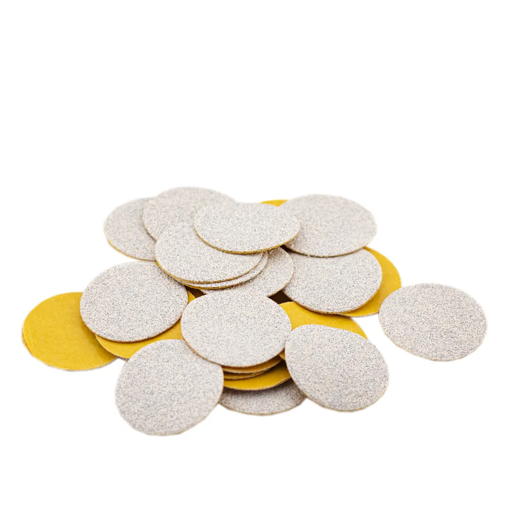 Файли змінні Strong на диск M 50 од