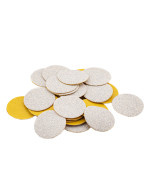 Файлы сменные Strong на диск M 50 ед.