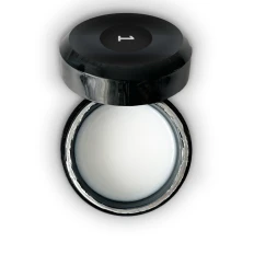 Гель твердый  Eco Grit Safe Gel 15 мл (01)