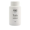 Тальк FRC Beauty з пантенолом 100 г